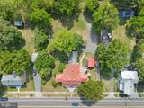 7760 Main Street - Photo 4