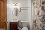 7760 Main Street - Photo 41