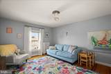 7760 Main Street - Photo 42