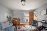 7760 Main Street - Photo 43