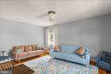 7760 Main Street - Photo 44