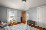 7760 Main Street - Photo 45