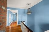 7760 Main Street - Photo 46