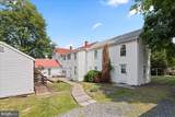 7760 Main Street - Photo 48