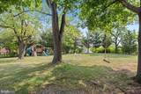 7760 Main Street - Photo 49