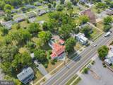 7760 Main Street - Photo 5