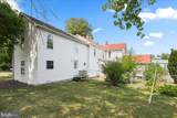 7760 Main Street - Photo 50