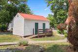 7760 Main Street - Photo 51
