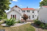 7760 Main Street - Photo 52