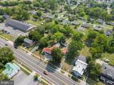 7760 Main Street - Photo 6