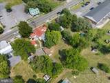 7760 Main Street - Photo 7