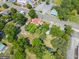 7760 Main Street - Photo 8