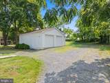 7760 Main Street - Photo 9