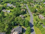 1945 Monterey Drive - Photo 100
