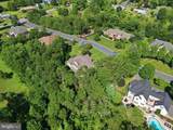 1945 Monterey Drive - Photo 101