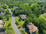 1945 Monterey Drive - Photo 103