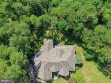 1945 Monterey Drive - Photo 107