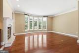1945 Monterey Drive - Photo 11