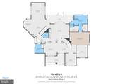 1945 Monterey Drive - Photo 110