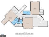 1945 Monterey Drive - Photo 111