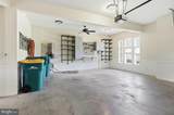 1945 Monterey Drive - Photo 112