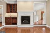 1945 Monterey Drive - Photo 14