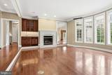 1945 Monterey Drive - Photo 15