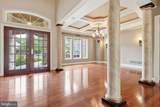 1945 Monterey Drive - Photo 16