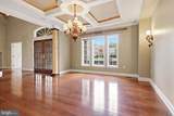 1945 Monterey Drive - Photo 17