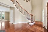 1945 Monterey Drive - Photo 18