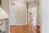 1945 Monterey Drive - Photo 19