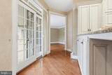 1945 Monterey Drive - Photo 20