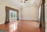 1945 Monterey Drive - Photo 21