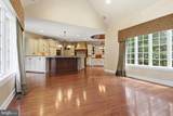 1945 Monterey Drive - Photo 22