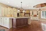 1945 Monterey Drive - Photo 23