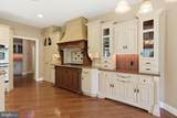 1945 Monterey Drive - Photo 24