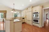 1945 Monterey Drive - Photo 25