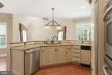 1945 Monterey Drive - Photo 26