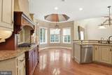1945 Monterey Drive - Photo 27