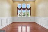 1945 Monterey Drive - Photo 28
