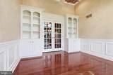 1945 Monterey Drive - Photo 29