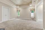 1945 Monterey Drive - Photo 30