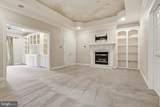 1945 Monterey Drive - Photo 31