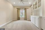 1945 Monterey Drive - Photo 34