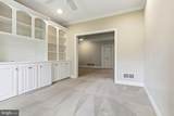 1945 Monterey Drive - Photo 35