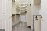 1945 Monterey Drive - Photo 36