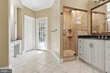1945 Monterey Drive - Photo 39