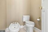 1945 Monterey Drive - Photo 40