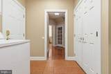 1945 Monterey Drive - Photo 43