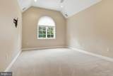 1945 Monterey Drive - Photo 45